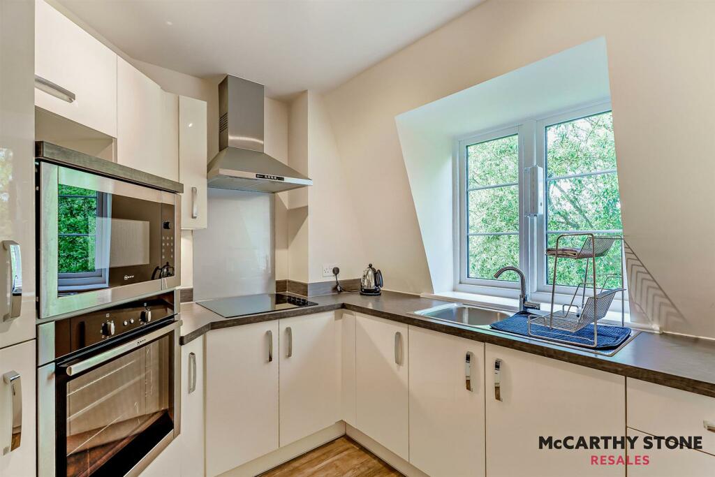 Additional image 4 of Lambrook Court, Gloucester Road, Larkhall, Bath, BA1 8AZ