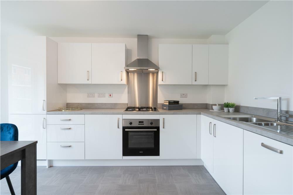 Additional image 4 of Rectory Road
Sutton Coldfield
B75 7PD