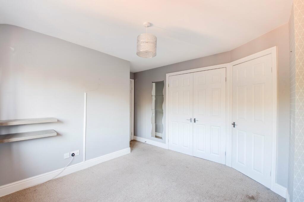 Additional image 8 of Fox Lane, Bromsgrove, Worcestershire, B61