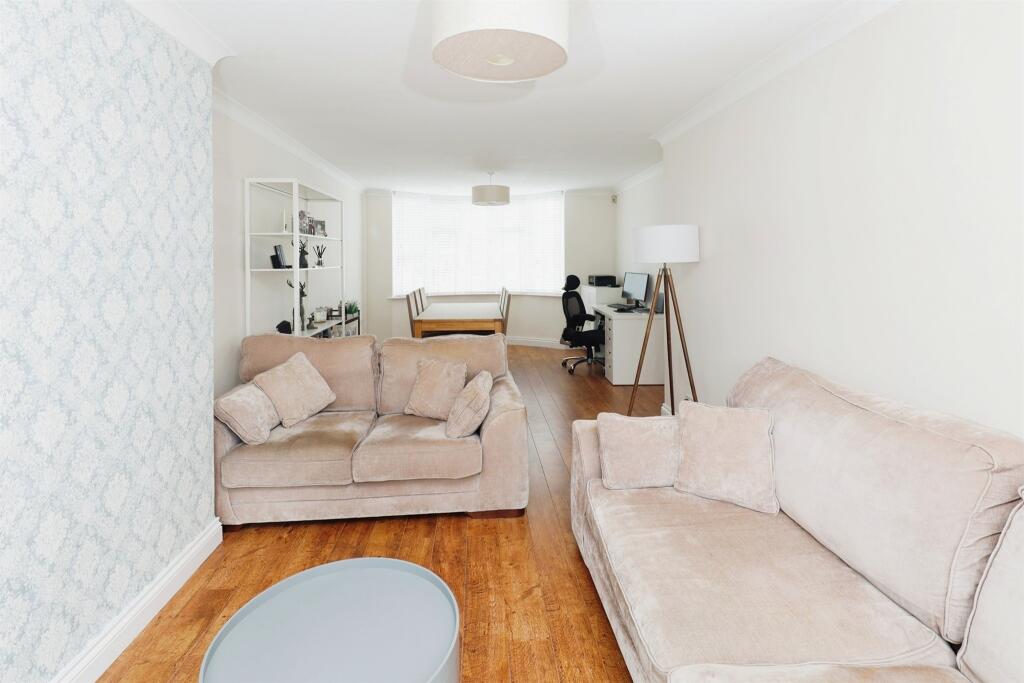 Additional image 3 of Springfield Road, Castle Bromwich, BIRMINGHAM