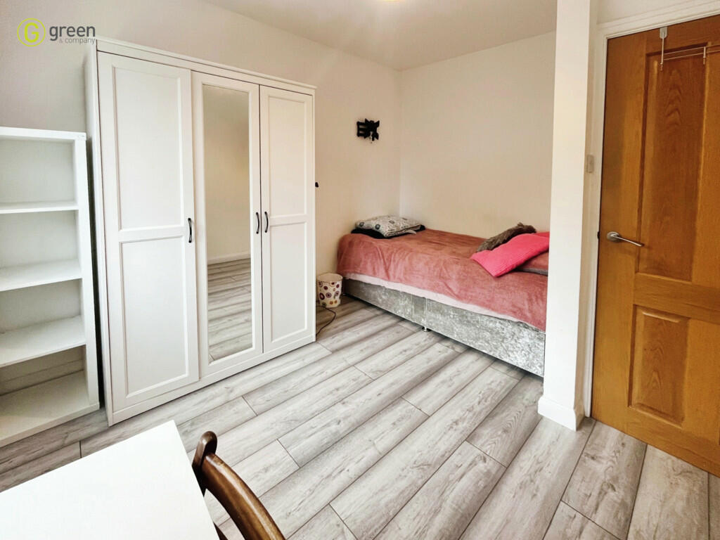 Additional image 45 of Hillcrest Road, Great Barr