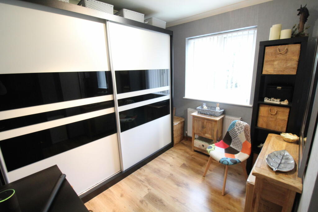 Additional image 9 of ROWLEY REGIS, Dudley Road