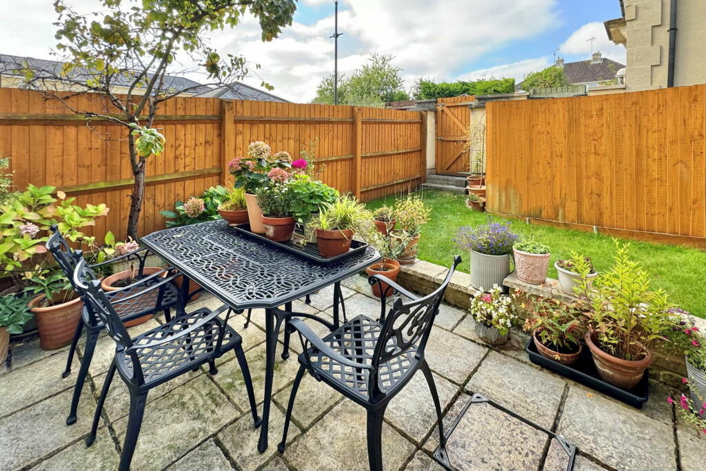 Additional image 13 of Horstmann Close, Bath