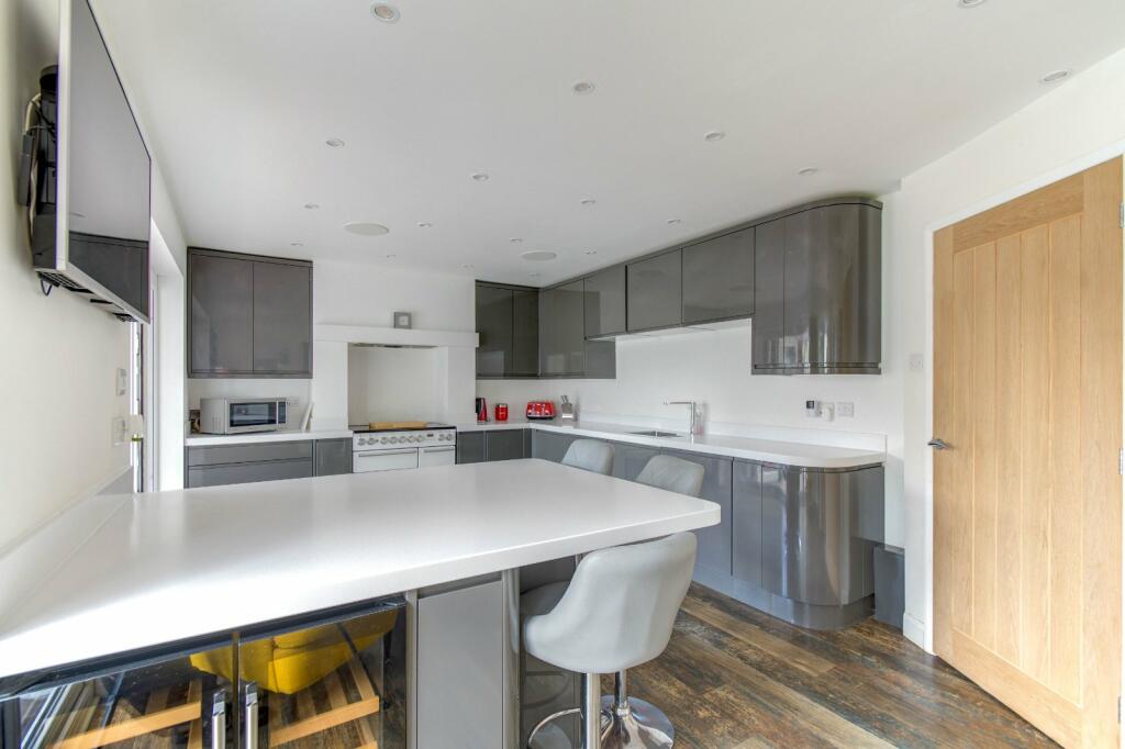 Additional image 4 of Callowbrook Lane, Rubery, Rednal, Birmingham, B45