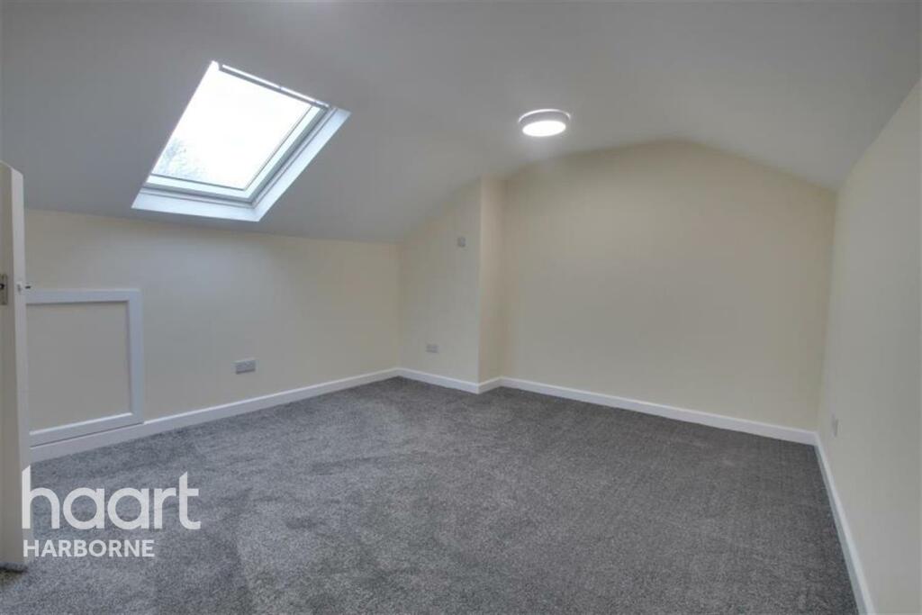 Additional image 16 of Stourbridge Road, Halesowen