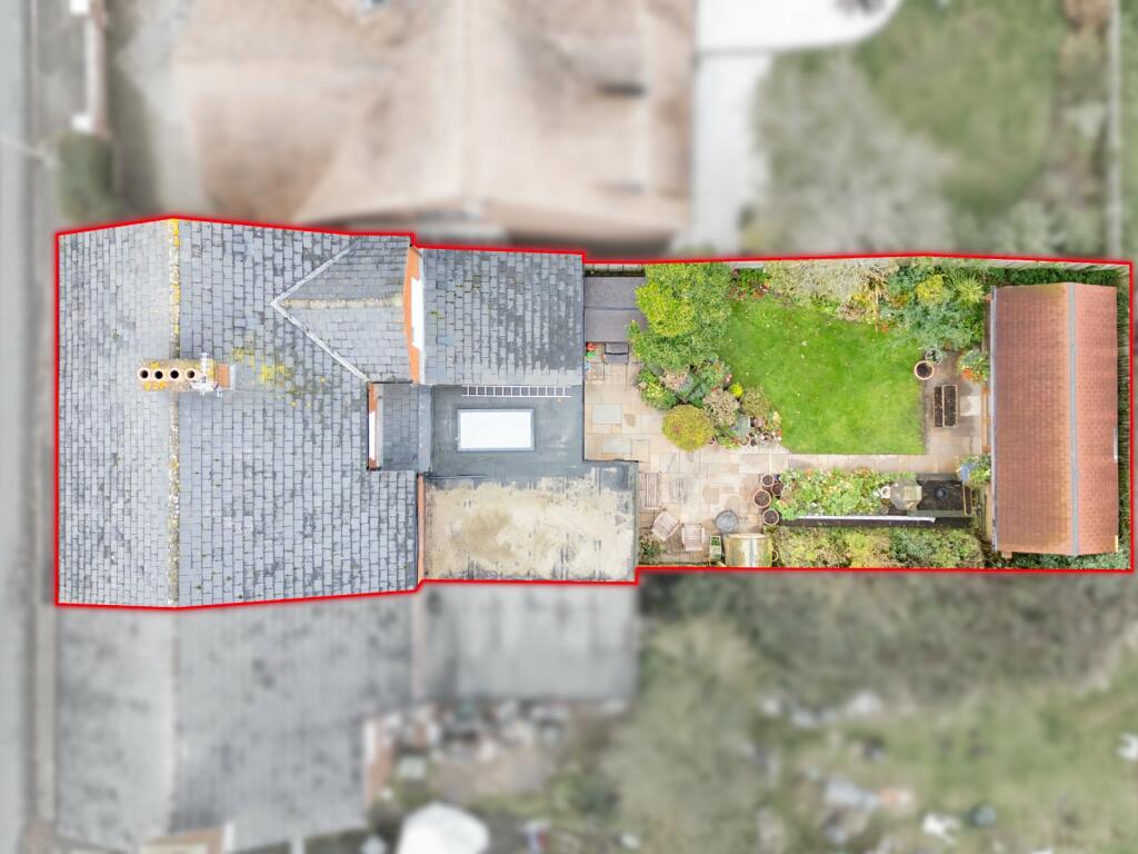 Additional image 32 of Evesham Road, Astwood Bank, Redditch, Worcestershire, B96