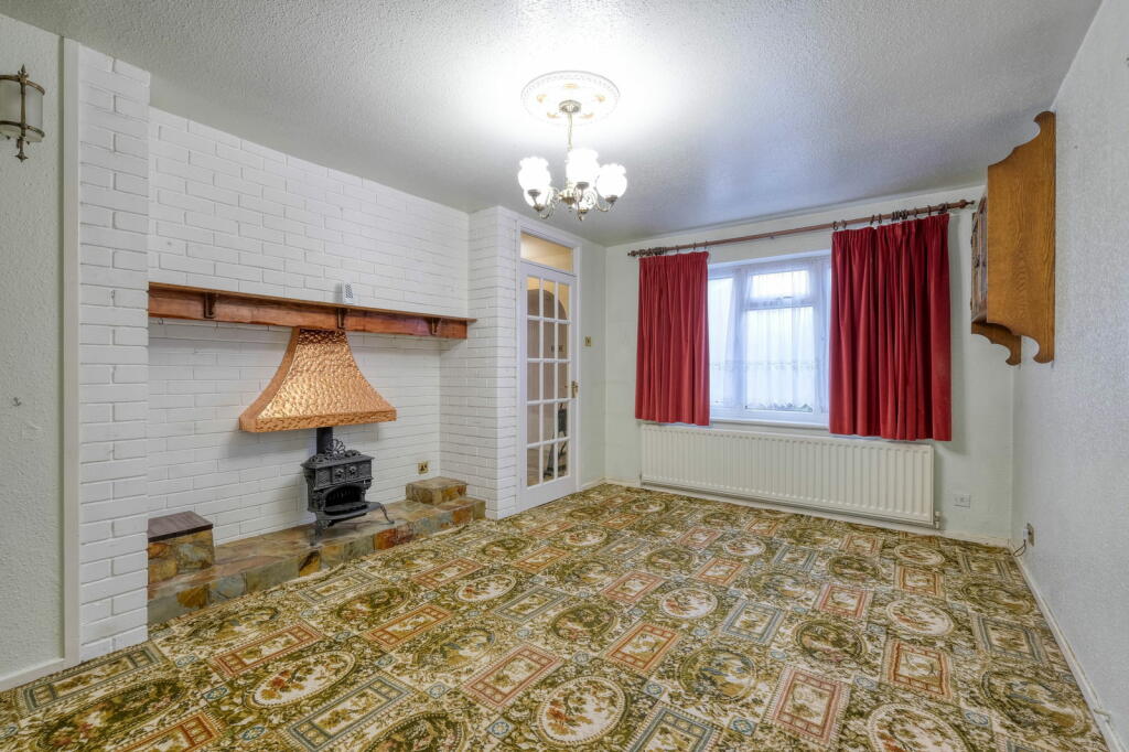 Additional image 20 of Snowshill Close, Church Hill North, Redditch B98 8RG