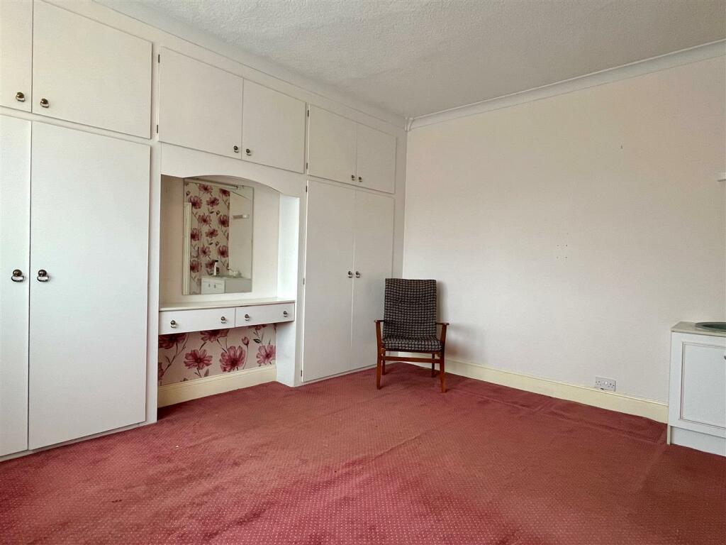 Additional image 20 of Walmley Ash Road, Sutton Coldfield