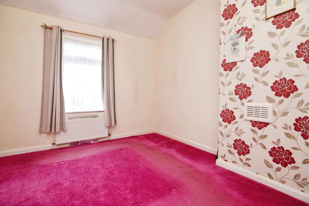 Additional image 13 of Manor Road, Smethwick