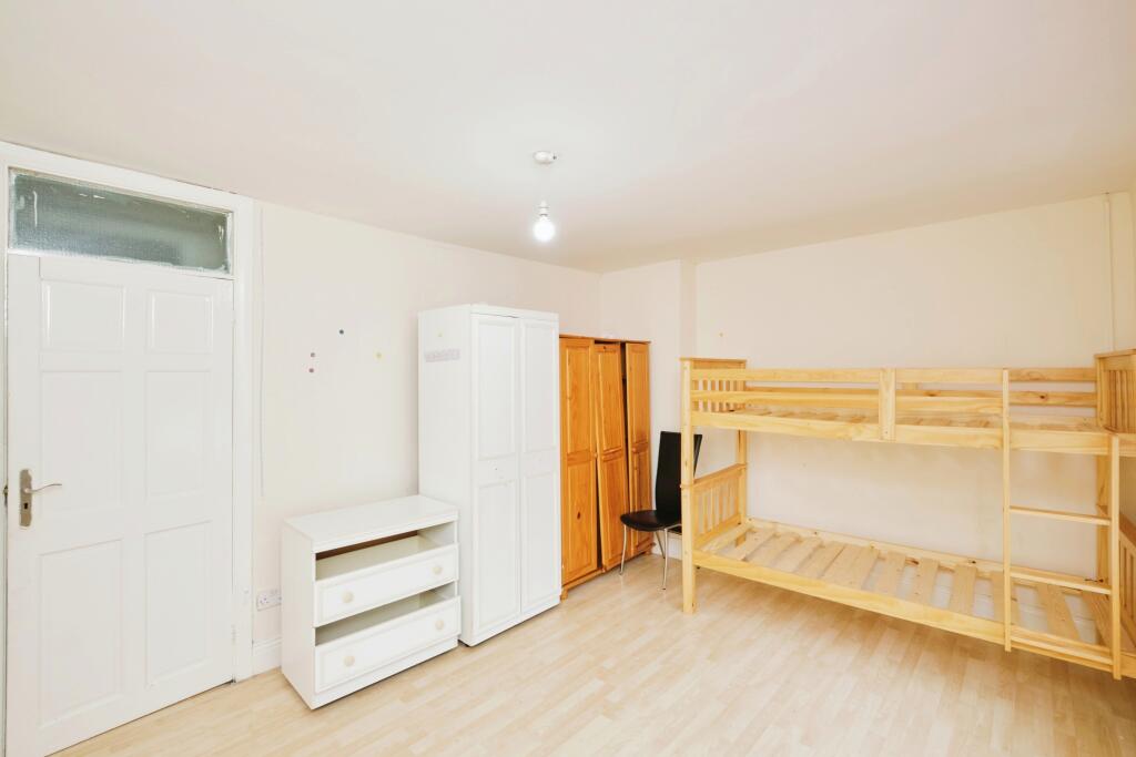 Additional image 9 of Moat House Road, Birmingham, B8