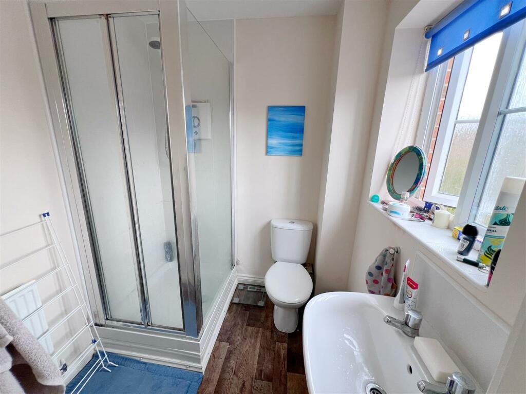 Additional image 9 of Russet Way, Bidford-on-Avon, Alcester