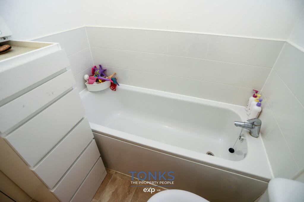 Additional image 17 of Poppy Avenue, Oldbury, B69 4BS