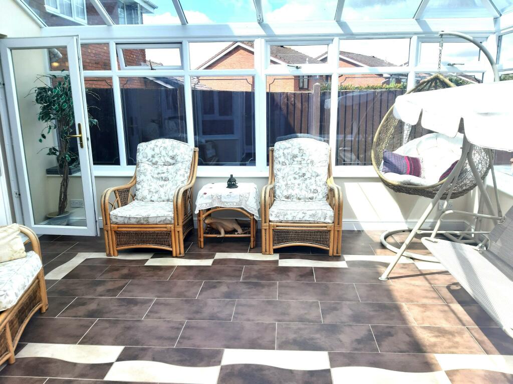 Additional image 8 of Blackwood Road, Dosthill, Tamworth, B77