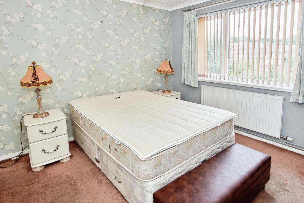 Additional image 10 of Lazy Hill, Birmingham, B38