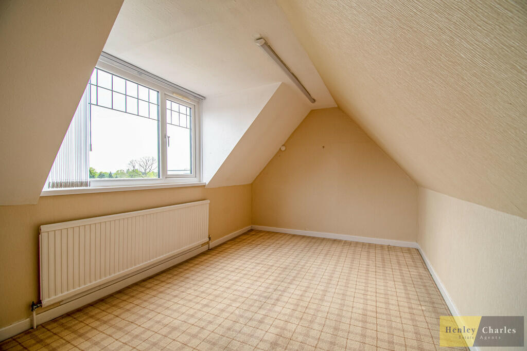 Additional image 35 of Birmingham Road, Sutton Coldfield