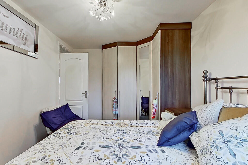 Additional image 36 of Burrow Hill Close, Castle Bromwich