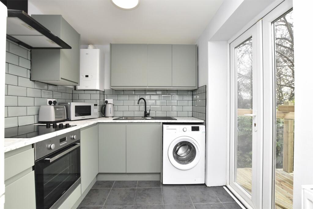 Additional image 5 of Newbridge Hill, Bath, BA1