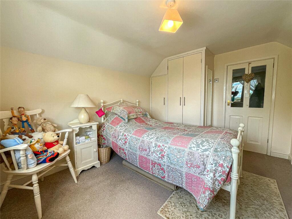 Additional image 11 of Main Road, Wigginton, Tamworth, Staffordshire, B79