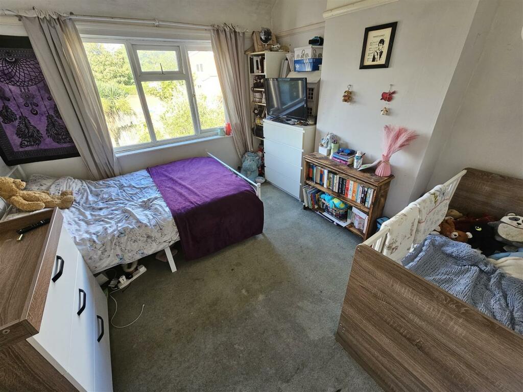 Additional image 10 of Meadow Grove, Solihull