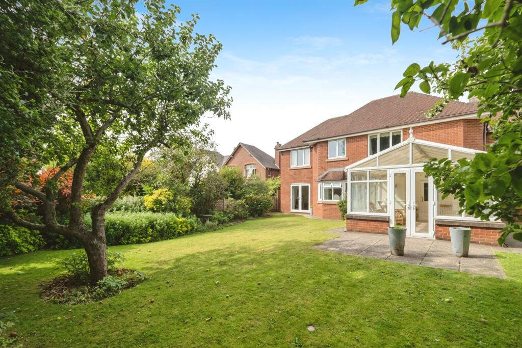 Additional image 16 of Queslett Road, Birmingham