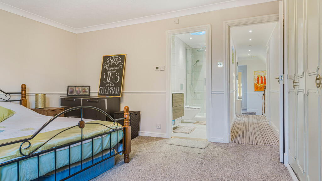 Additional image 30 of Penn Lane, Solihull, B94 5HH