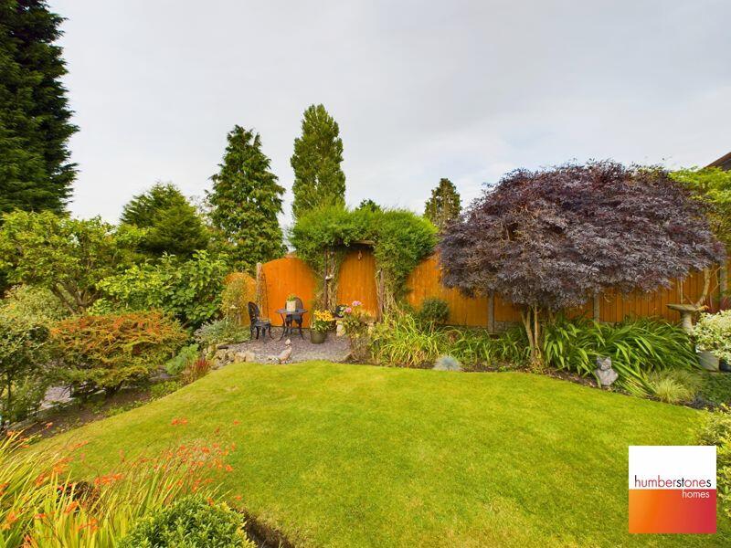 Additional image 17 of Pine Road, Tividale, Oldbury