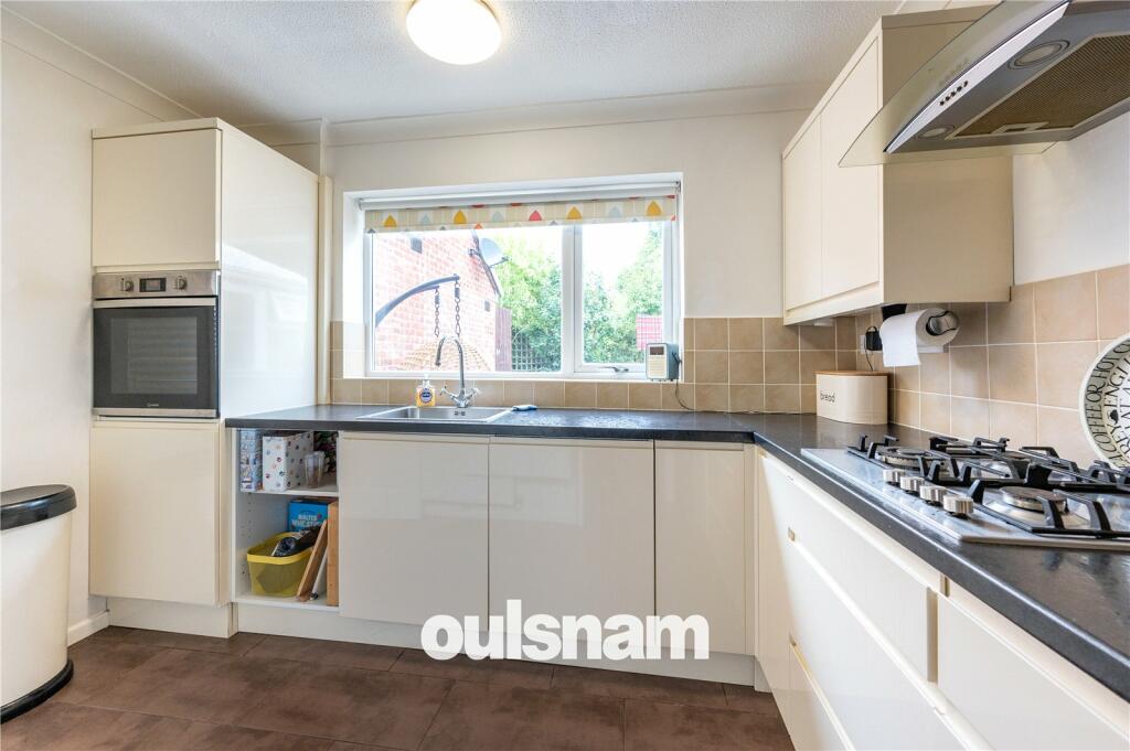 Additional image 26 of Cheswick Close, Redditch, Worcestershire, B98