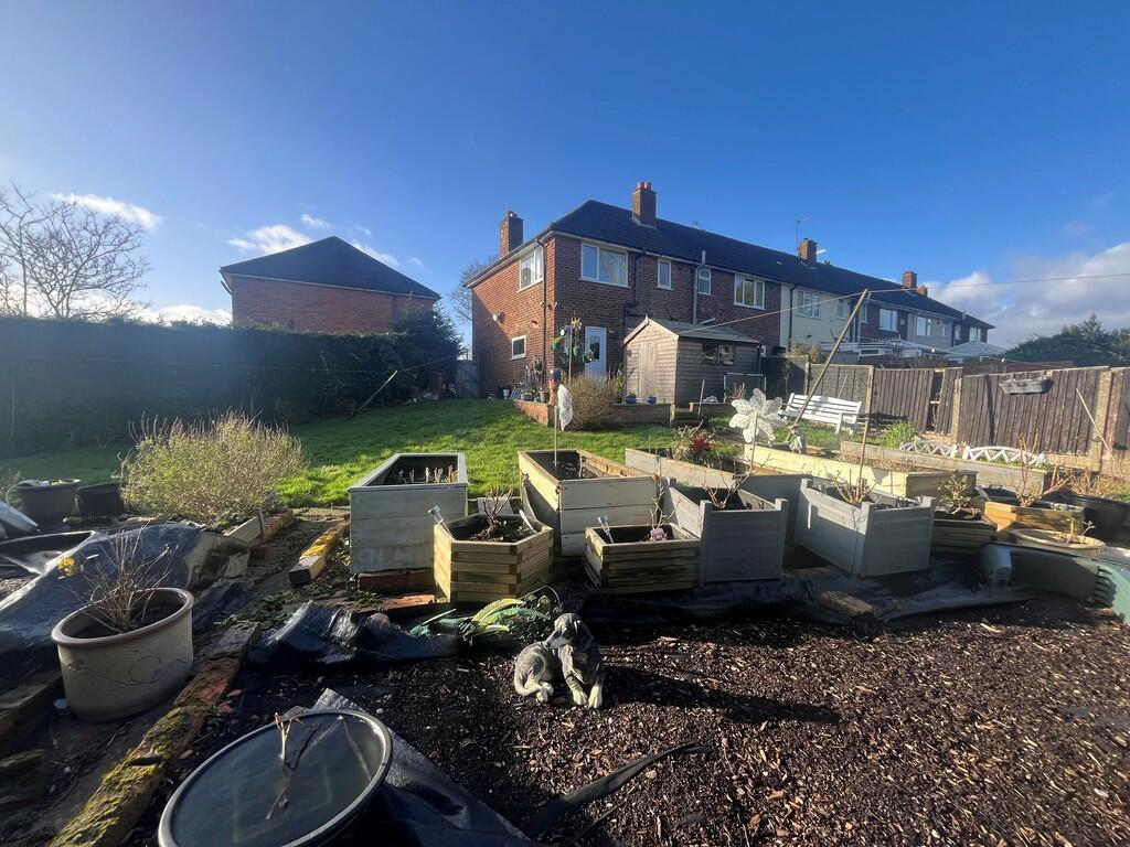 Additional image 12 of Leighton Close, Great Barr