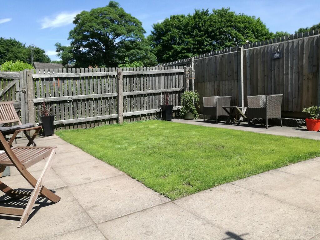 Additional image 14 of Old Walsall Road, Great Barr