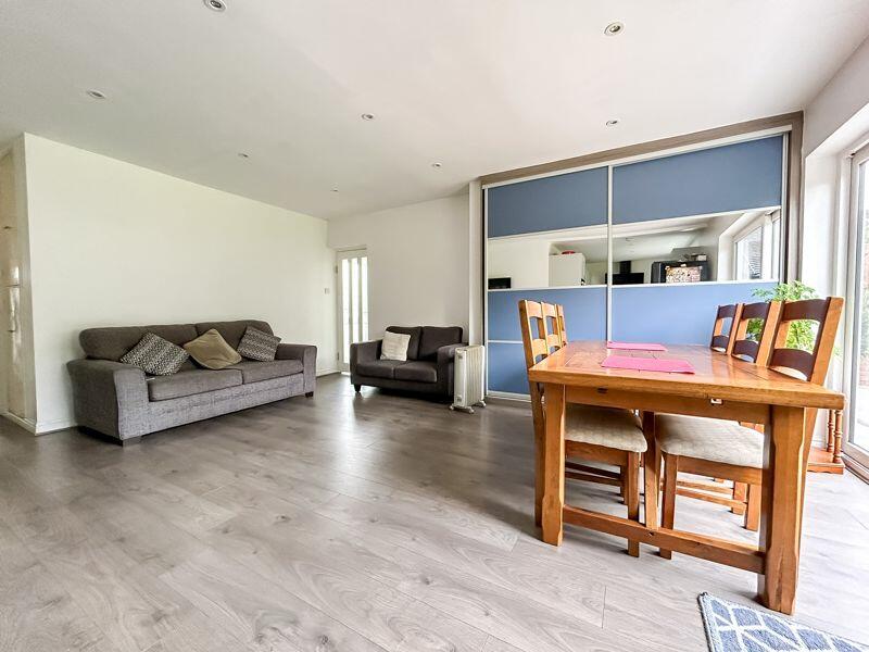 Additional image 11 of Tudor Grove, Streetly, Sutton Coldfield, B74 2LL