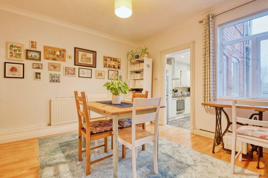 Additional image 6 of Watling Street, Wilnecote, Tamworth