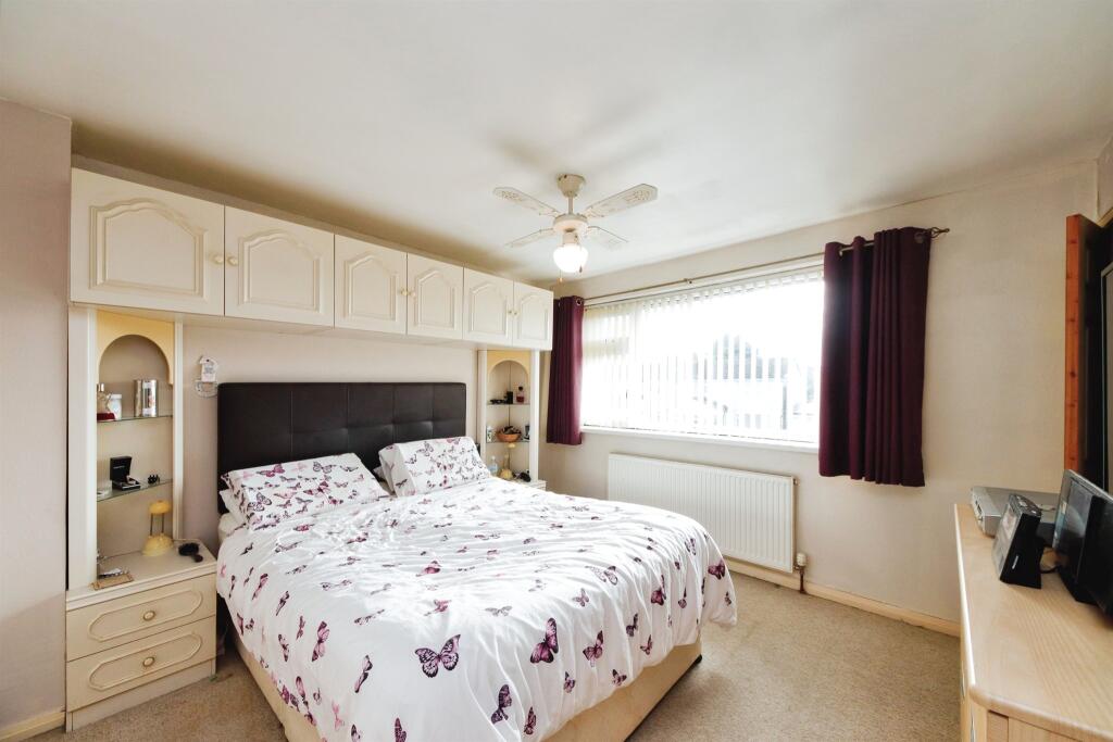 Additional image 6 of Swanswell Road, Solihull