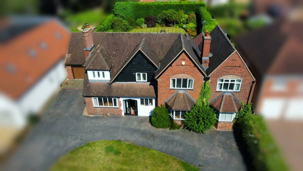 Additional image 33 of Jordan Road, Four Oaks, Sutton Coldfield