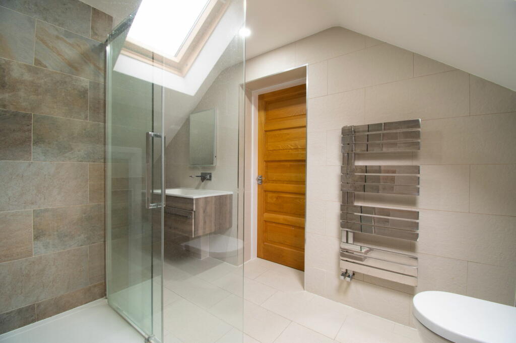 Additional image 36 of Roman Park, Roman Lane, Little Aston Park