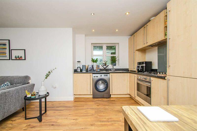 Additional image 8 of Quarry Court, Quarry Hill, Wilnecote, Tamworth