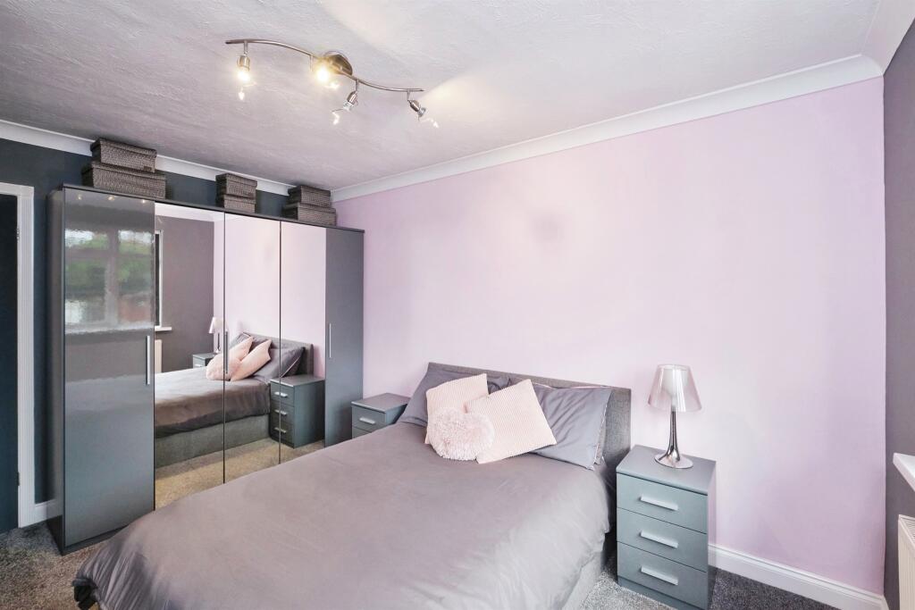 Additional image 9 of Bradford Road, Birmingham