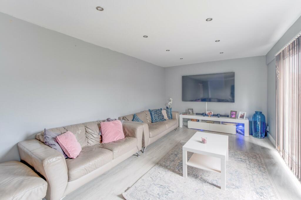 Additional image 5 of Astley Close, Woodrow North, Redditch, B98