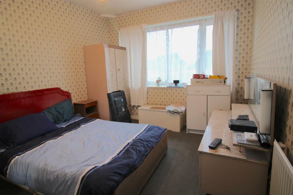 Additional image 8 of Meadway, Stechford, Birmingham