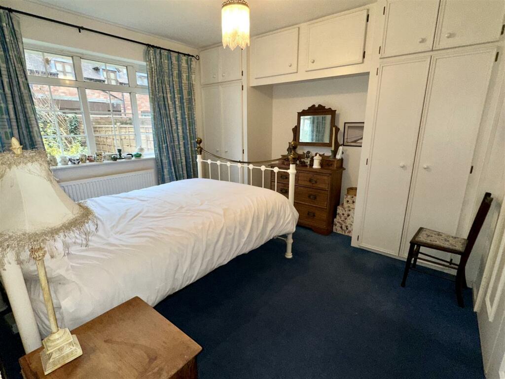 Additional image 15 of Moorfield Road, Alcester