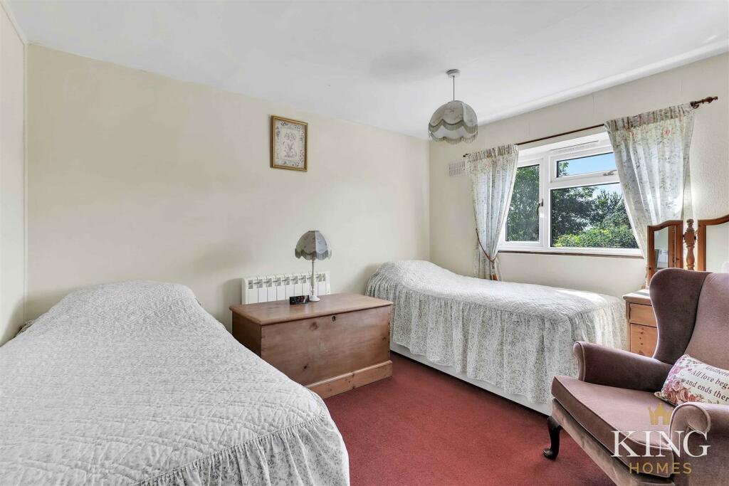 Additional image 14 of Croft Lane, Temple Grafton