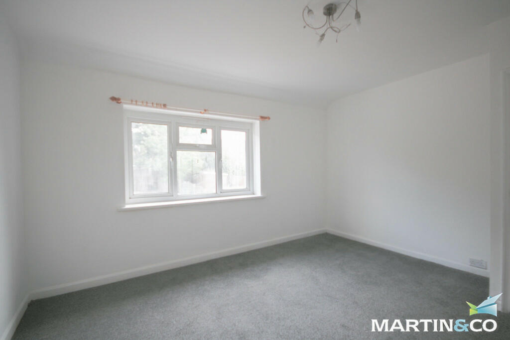 Additional image 7 of Norman Road, Smethwick, B67