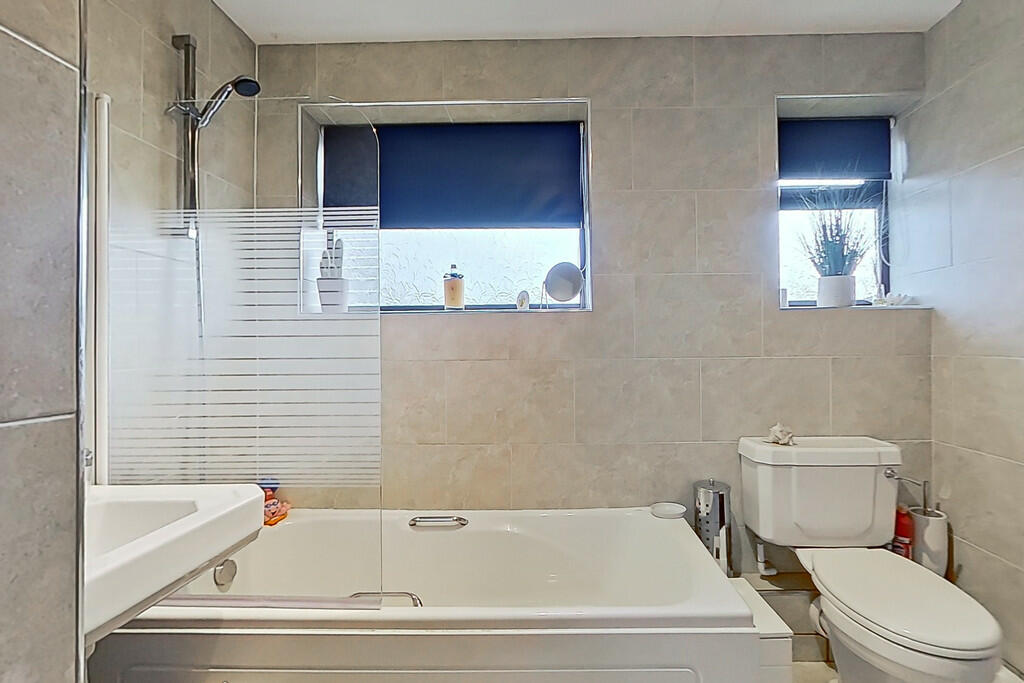 Additional image 9 of Burrow Hill Close, Castle Bromwich