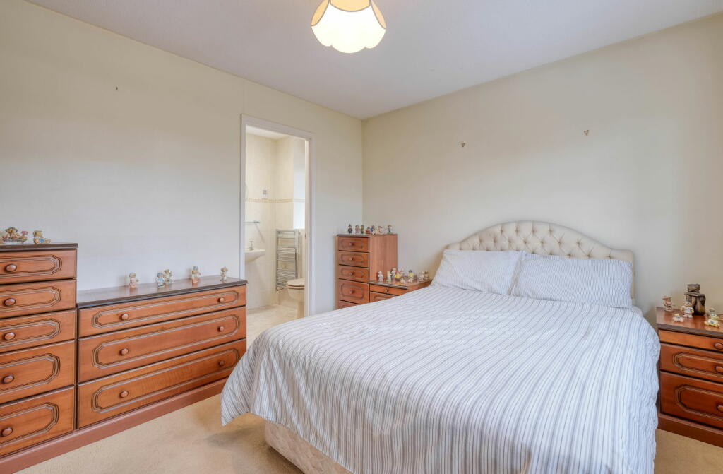 Additional image 7 of Berkeswell Close, Church Hill North, Redditch B98 8SF