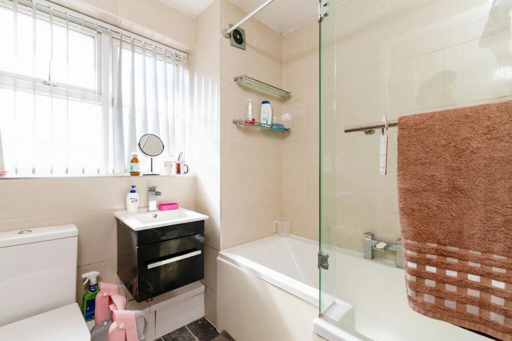 Additional image 15 of Priorygate Way, Birmingham, West Midlands, B9