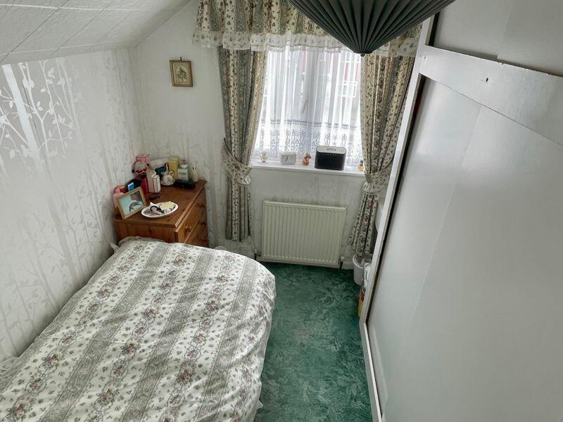 Additional image 12 of Weybourne Road, Great Barr, Birmingham B44 9DD