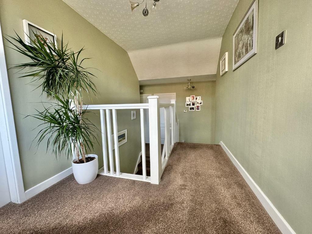 Additional image 20 of Pennyhill Lane, West Bromwich, B71 3RP