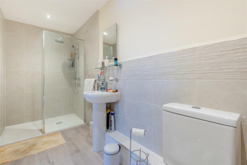 Additional image 19 of Little Aston Park Road, Sutton Coldfield