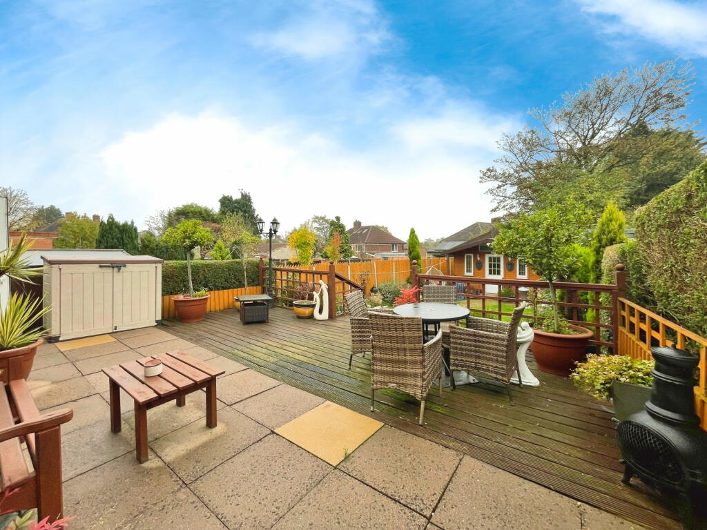 Additional image 17 of Church Road, Yardley, Birmingham, B33 8ES