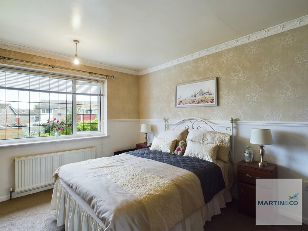 Additional image 7 of Masefield Drive, Leyfields