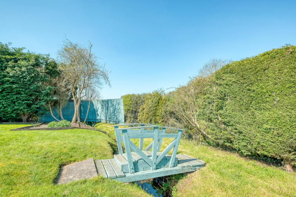 Additional image 17 of Cottage Lane, Marlbrook, Bromsgrove, B60 1DT